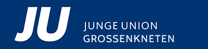 Junge Union Großenkneten