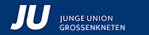 Junge Union Großenkneten